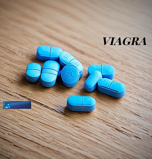 Consigli acquisto viagra online